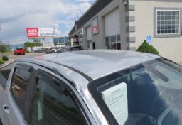 2018 Chevrolet Colorado - Image 12