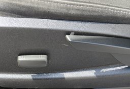 2018 Chevrolet Colorado - Image 52