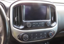 2018 Chevrolet Colorado - Image 39