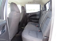 2018 Chevrolet Colorado - Image 30