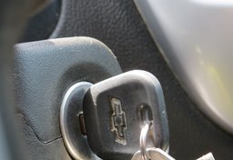 2018 Chevrolet Colorado - Image 49