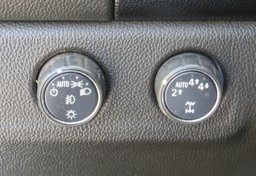 2018 Chevrolet Colorado - Image 45