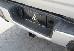 2018 Chevrolet Colorado - Image 16