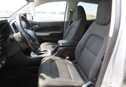 2018 Chevrolet Colorado - Image 25