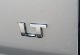 2018 Chevrolet Colorado - Image 17