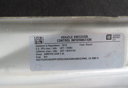 2018 Chevrolet Colorado - Image 59