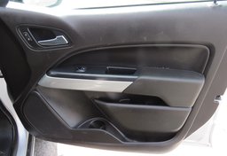 2018 Chevrolet Colorado - Image 53