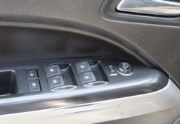 2018 Chevrolet Colorado - Image 51