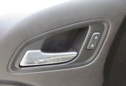 2018 Chevrolet Colorado - Image 50