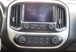 2018 Chevrolet Colorado - Image 42