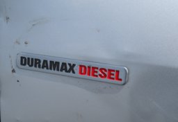 2018 Chevrolet Colorado - Image 15