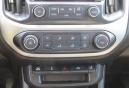 2018 Chevrolet Colorado - Image 43