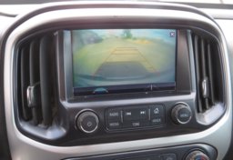 2018 Chevrolet Colorado - Image 37