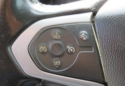 2018 Chevrolet Colorado - Image 34