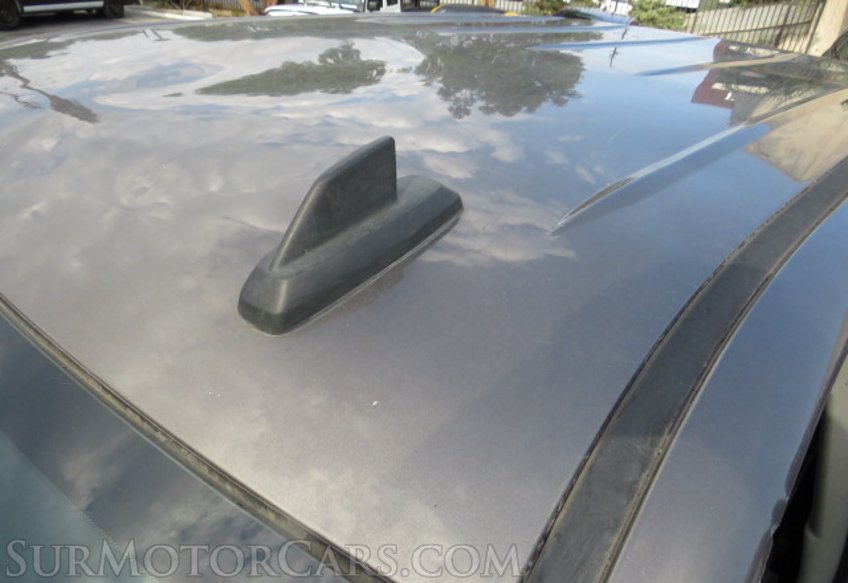 2015 Chevrolet Silverado 2500HD - Image 13