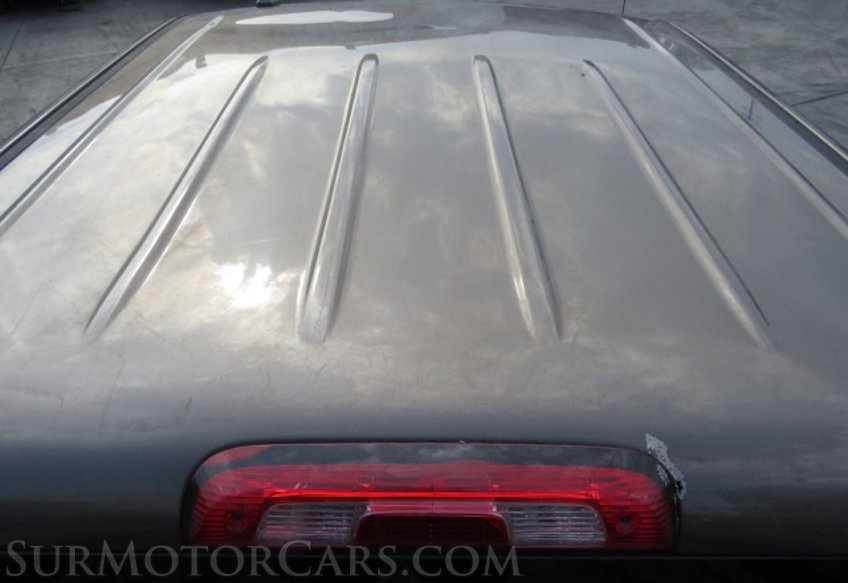 2015 Chevrolet Silverado 2500HD - Image 15