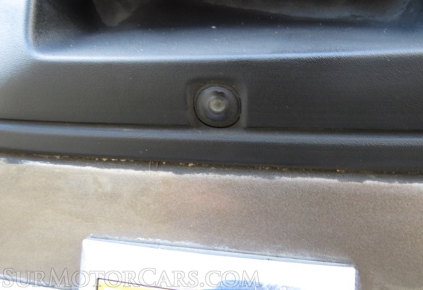 2015 Chevrolet Silverado 2500HD - Image 17