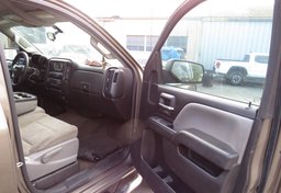 2015 Chevrolet Silverado 2500HD - Image 22