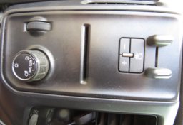 2015 Chevrolet Silverado 2500HD - Image 32