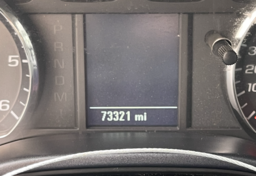 2015 Chevrolet Silverado 2500HD - Image 40