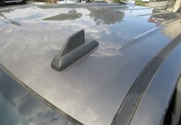 2015 Chevrolet Silverado 2500HD - Image 13