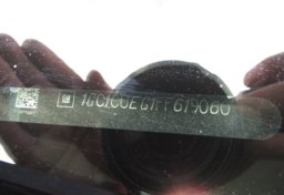 2015 Chevrolet Silverado 2500HD - Image 38