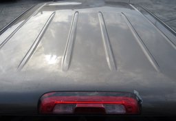 2015 Chevrolet Silverado 2500HD - Image 15