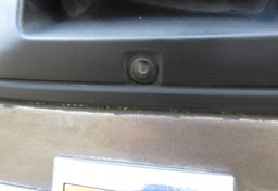 2015 Chevrolet Silverado 2500HD - Image 17