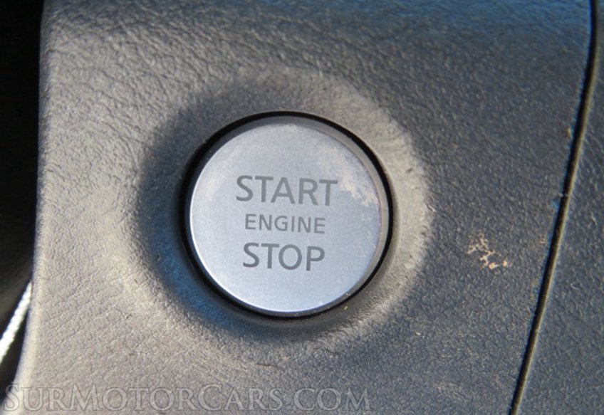 2022 Nissan Frontier - Image 45