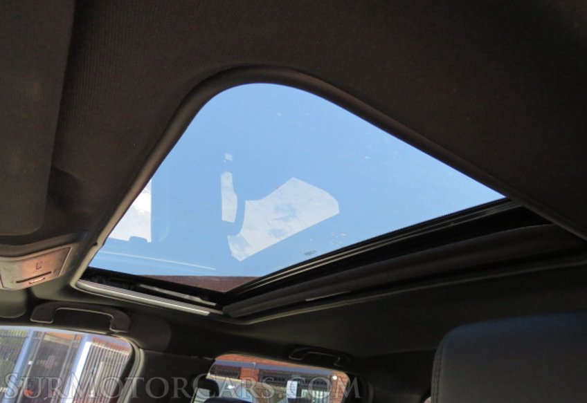 2022 Nissan Frontier - Image 21