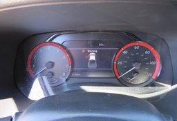 2022 Nissan Frontier - Image 37