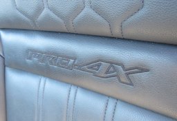 2022 Nissan Frontier - Image 29