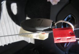 2022 Nissan Frontier - Image 47