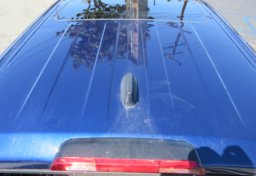 2022 Nissan Frontier - Image 14