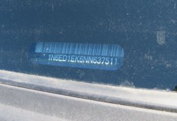 2022 Nissan Frontier - Image 51