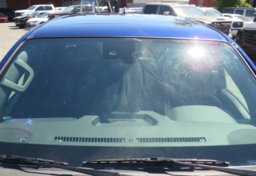 2022 Nissan Frontier - Image 18