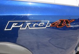 2022 Nissan Frontier - Image 22