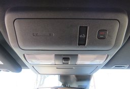 2022 Nissan Frontier - Image 48