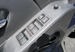 2022 Nissan Frontier - Image 49