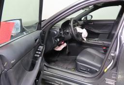 Thumbnail of 2024 Lexus IS 350