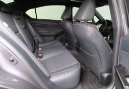 Thumbnail of 2024 Lexus IS 350