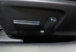 Thumbnail of 2024 Lexus IS 350