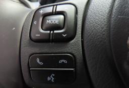 Thumbnail of 2024 Lexus IS 350