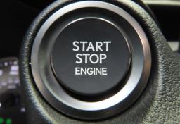 Thumbnail of 2024 Lexus IS 350