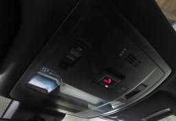 Thumbnail of 2024 Lexus IS 350