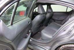 Thumbnail of 2024 Lexus IS 350