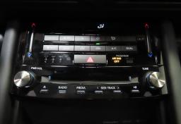 Thumbnail of 2024 Lexus IS 350