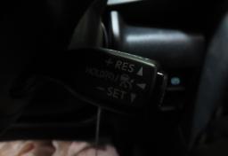 Thumbnail of 2024 Lexus IS 350