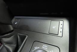 Thumbnail of 2024 Lexus IS 350