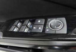 Thumbnail of 2024 Lexus IS 350